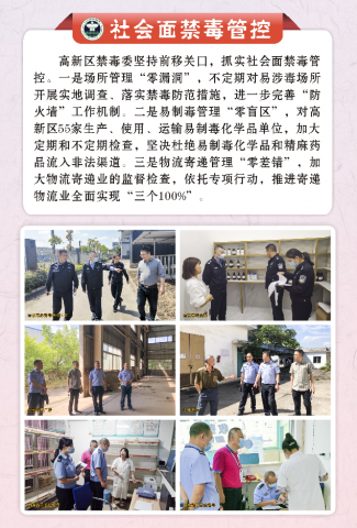 自贡市公安局高新分局禁毒宣传工作-3.jpg