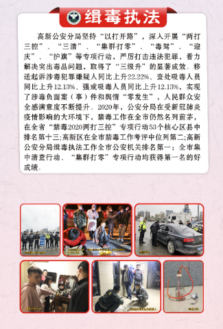自贡市公安局高新分局禁毒宣传工作-4.jpg