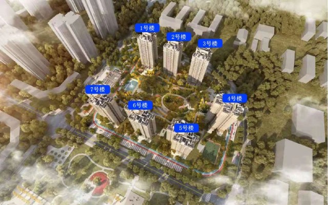嘉悦龙湖|头等仓的浪漫，启幕生活美好愿景-3.jpg