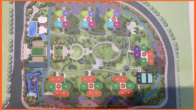 嘉悦龙湖|头等仓的浪漫，启幕生活美好愿景-4.jpg
