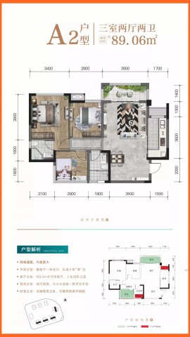 嘉悦龙湖|头等仓的浪漫，启幕生活美好愿景-7.jpg