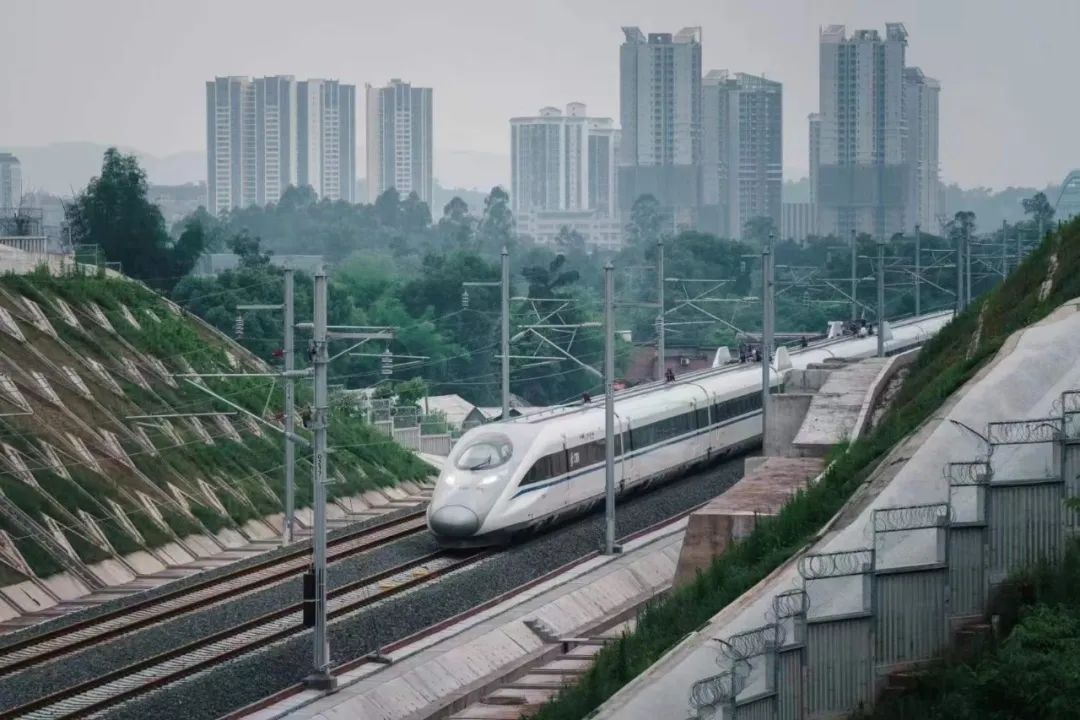 高铁开通在即！自贡终于要加速了！-11.jpg