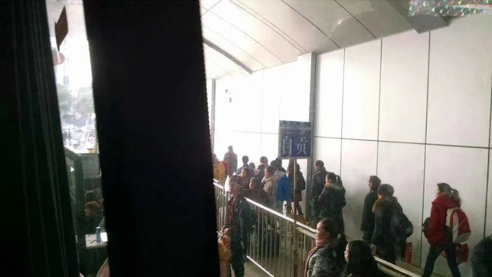 高铁开通在即！自贡终于要加速了！-13.jpg
