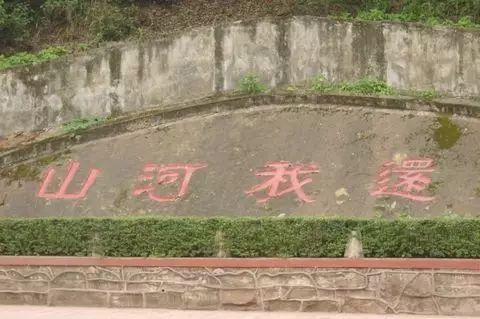 高铁开通在即！自贡终于要加速了！-21.jpg