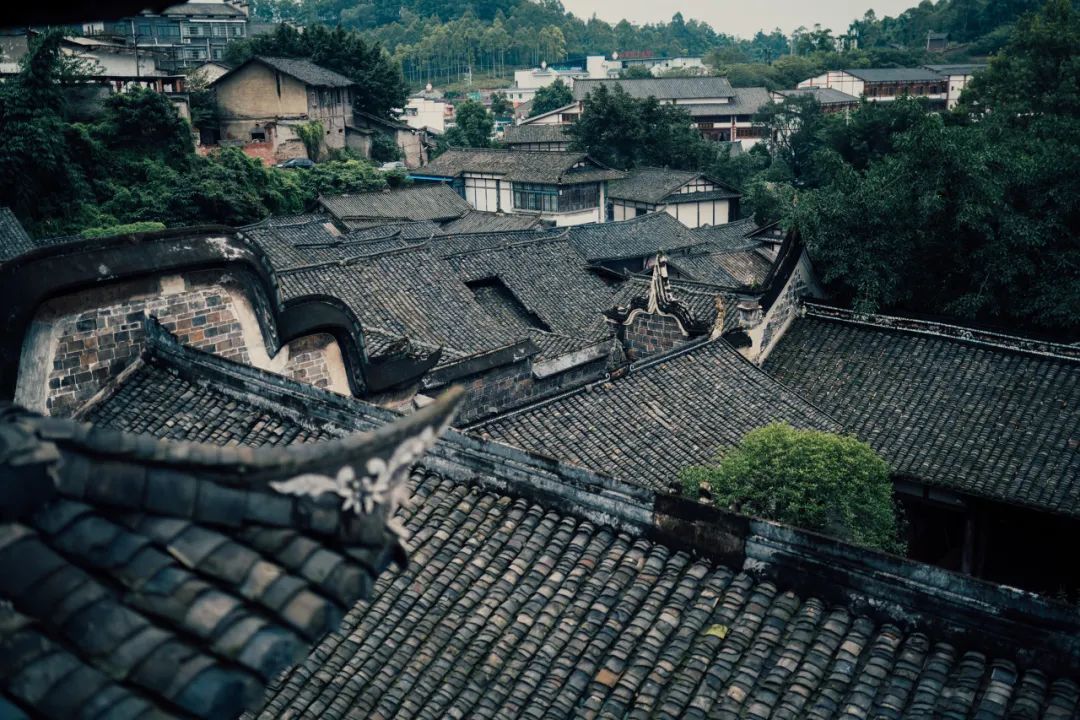 高铁开通在即！自贡终于要加速了！-27.jpg