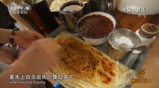高铁开通在即！自贡终于要加速了！-39.jpg