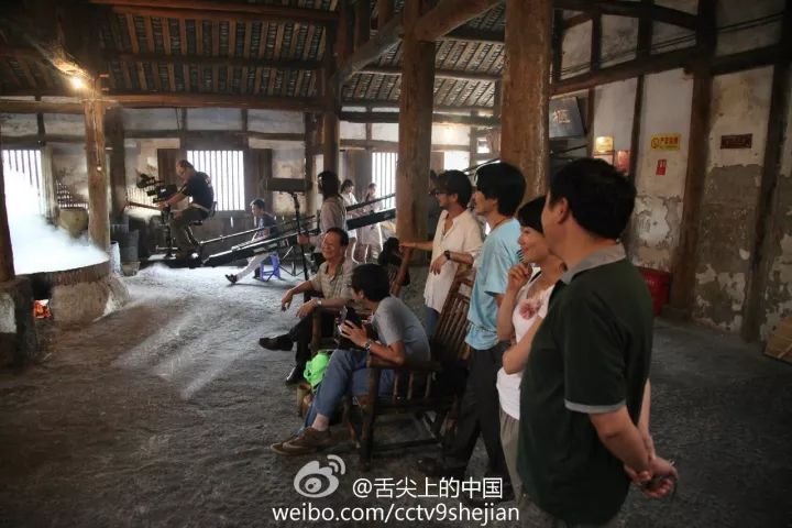 高铁开通在即！自贡终于要加速了！-37.jpg
