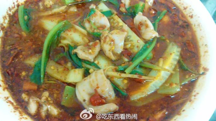 高铁开通在即！自贡终于要加速了！-52.jpg