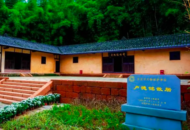 【恐龙研学游·彩灯璀璨夜】自贡市2021暑期文旅活动精品线路推荐（上）-10.jpg