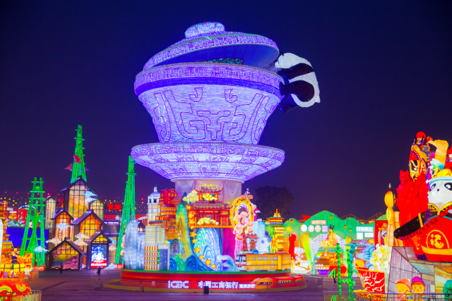 【恐龙研学游·彩灯璀璨夜】自贡市2021暑期文旅活动精品线路推荐（下）-1.jpg