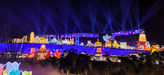 【恐龙研学游·彩灯璀璨夜】自贡市2021暑期文旅活动精品线路推荐（下）-2.jpg