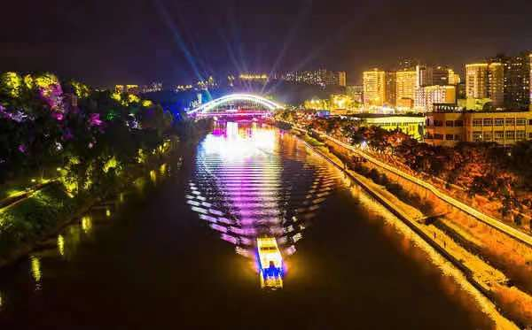 【恐龙研学游·彩灯璀璨夜】自贡市2021暑期文旅活动精品线路推荐（下）-4.jpg