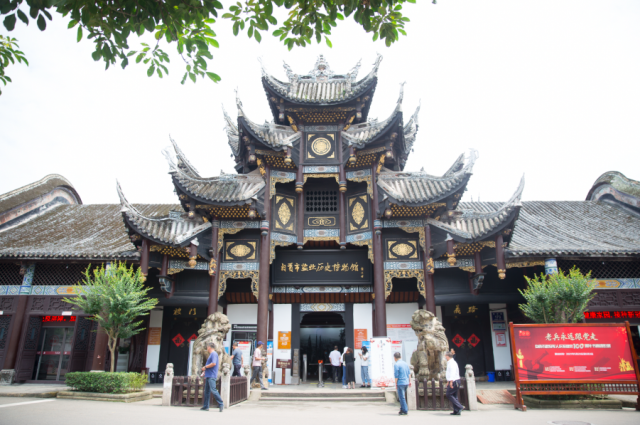【恐龙研学游·彩灯璀璨夜】自贡市2021暑期文旅活动精品线路推荐（下）-8.jpg
