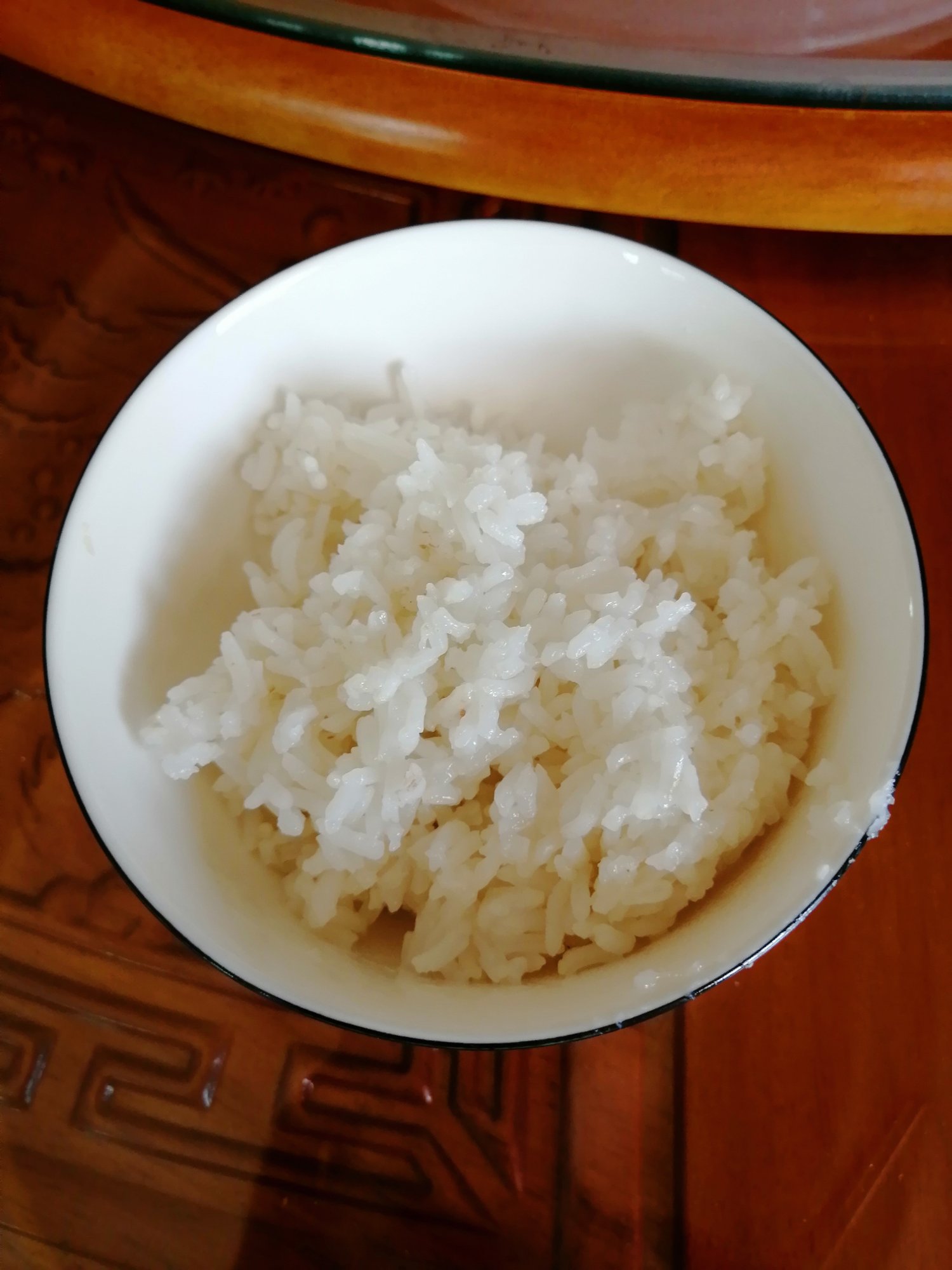今日份午餐，香菇木耳焖鸡+黑椒汁焖鸡-9.jpg