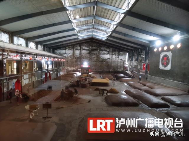 酒味、盐味、甜味 坐着高铁打卡川南-2.jpg