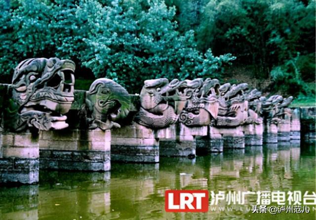 酒味、盐味、甜味 坐着高铁打卡川南-4.jpg