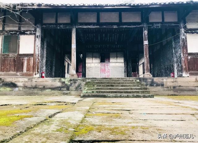 酒味、盐味、甜味 坐着高铁打卡川南-9.jpg