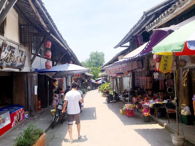“三味”高铁到站自贡：品“盐味”！这座城市宝藏十足-8.jpg