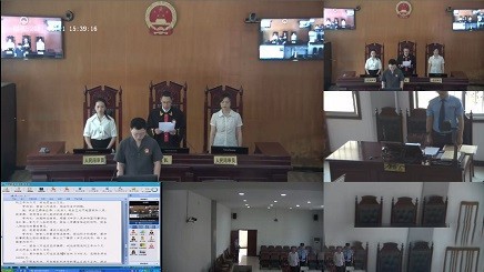 富顺一男子骗取财物93400元！自称退休干部，可为他人代办养老保险、安排进国企。。-1.jpg