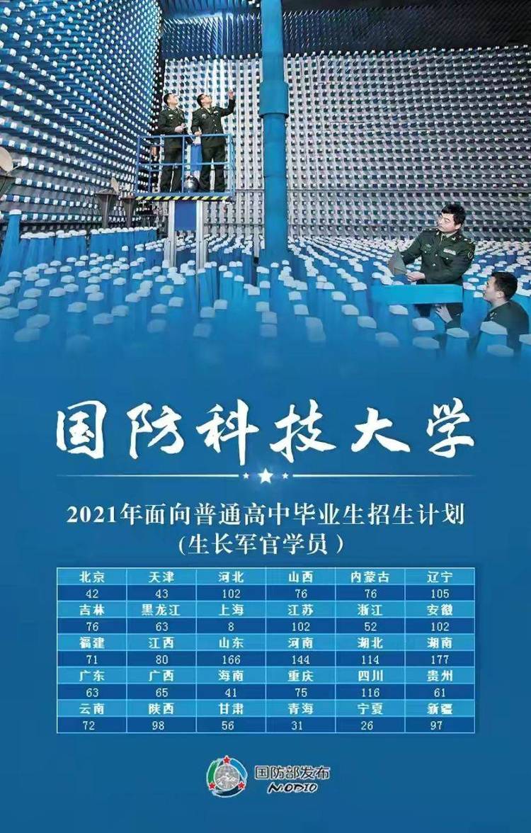 今年这27所免学费院校计划招收普通高中毕业生1.3万余人-1.jpg
