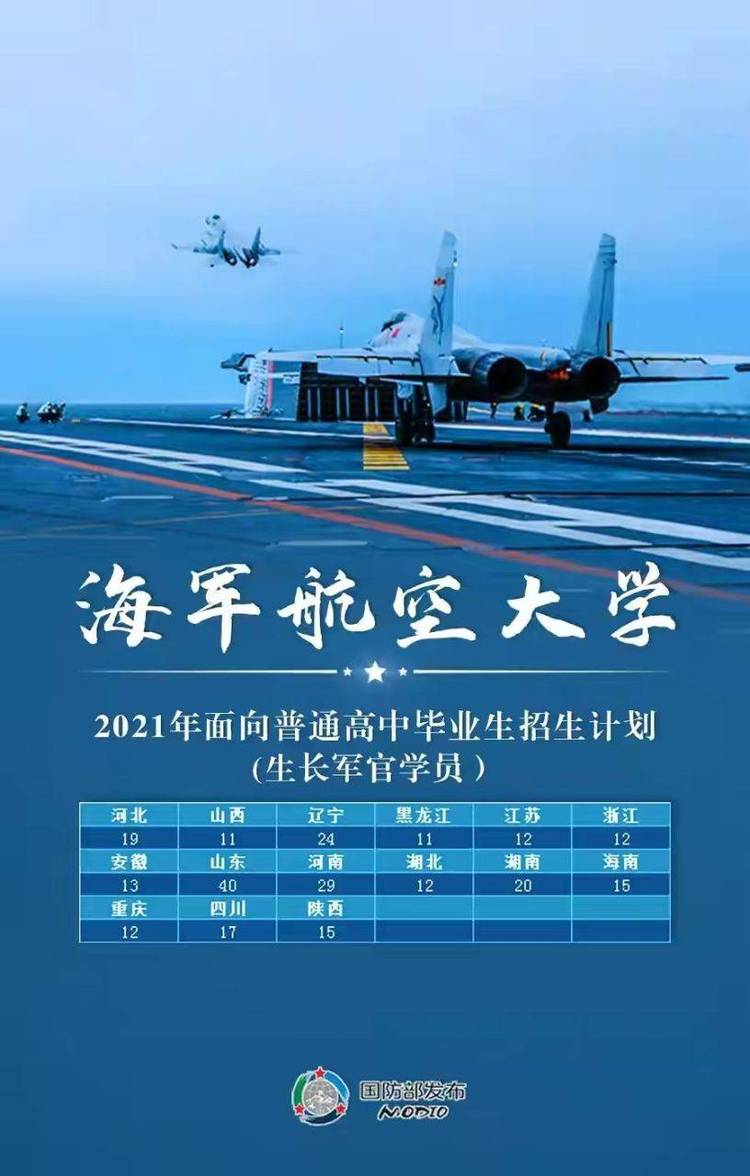 今年这27所免学费院校计划招收普通高中毕业生1.3万余人-15.jpg
