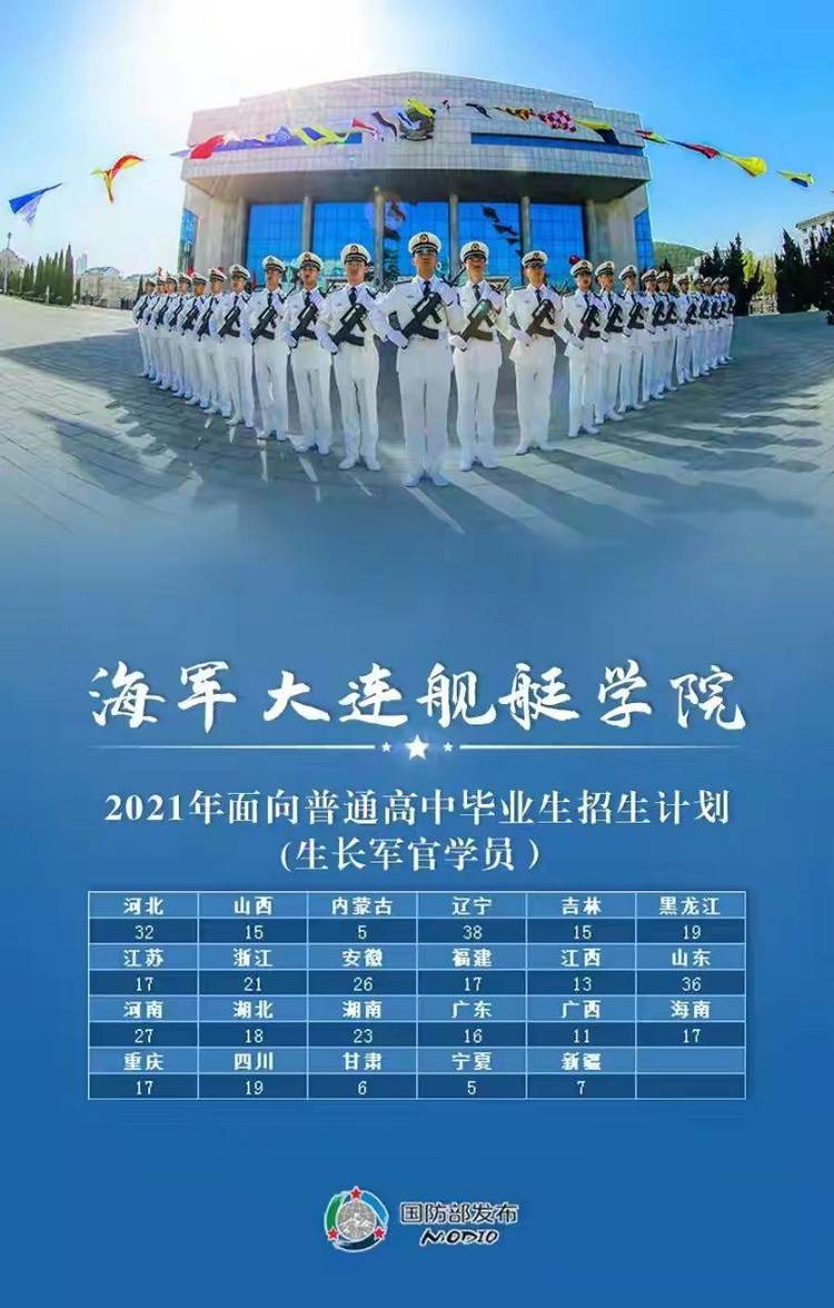 今年这27所免学费院校计划招收普通高中毕业生1.3万余人-13.jpg