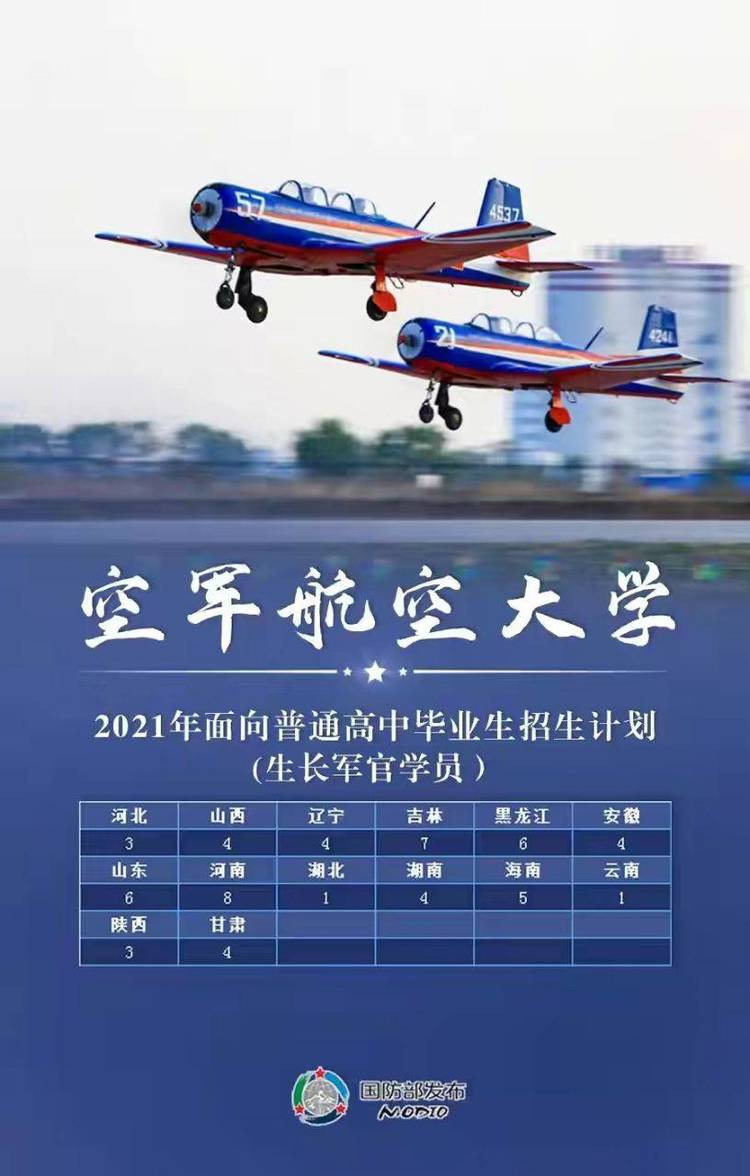 今年这27所免学费院校计划招收普通高中毕业生1.3万余人-18.jpg