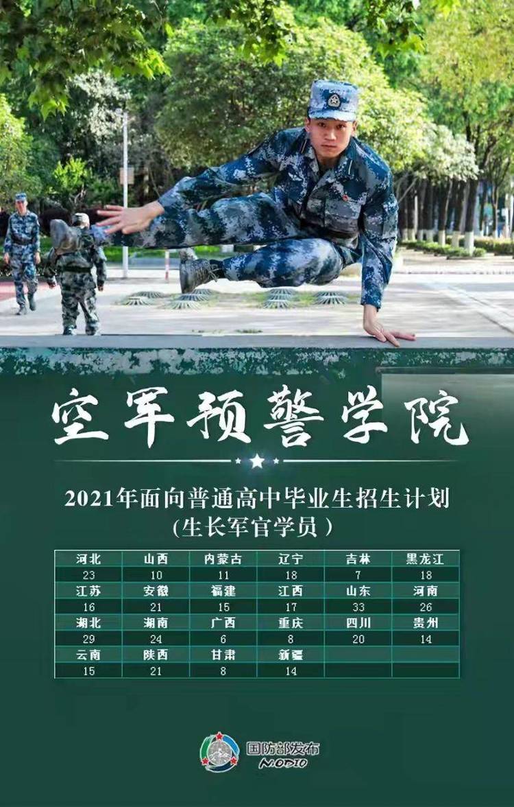 今年这27所免学费院校计划招收普通高中毕业生1.3万余人-19.jpg