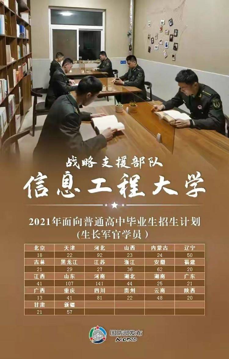 今年这27所免学费院校计划招收普通高中毕业生1.3万余人-23.jpg