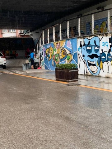 垃圾桶不拿来装垃圾，拿来干什么？-1.jpg