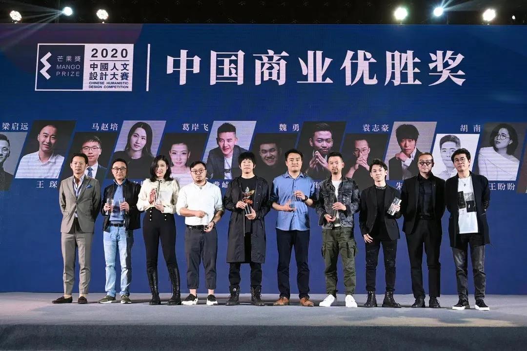 微信图片_3.jpg
