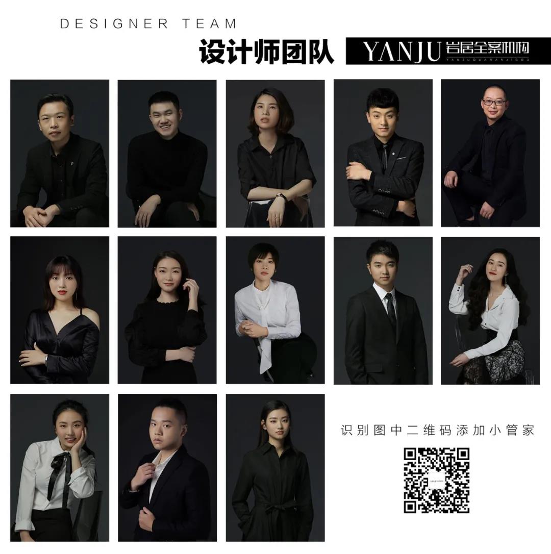 微信图片_31.jpg