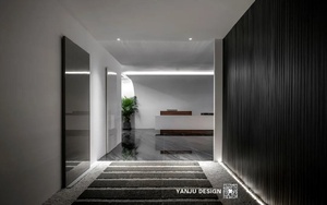 岩居全案｜珀菲克家居定制重庆创意公园展厅-8.jpg