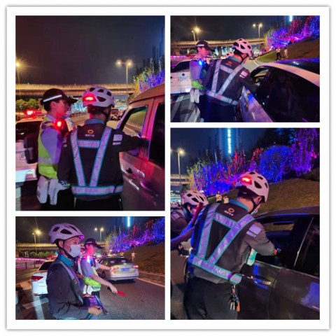 警企联合打造“零酒驾街区”助力消除交通安全隐患-12.jpg