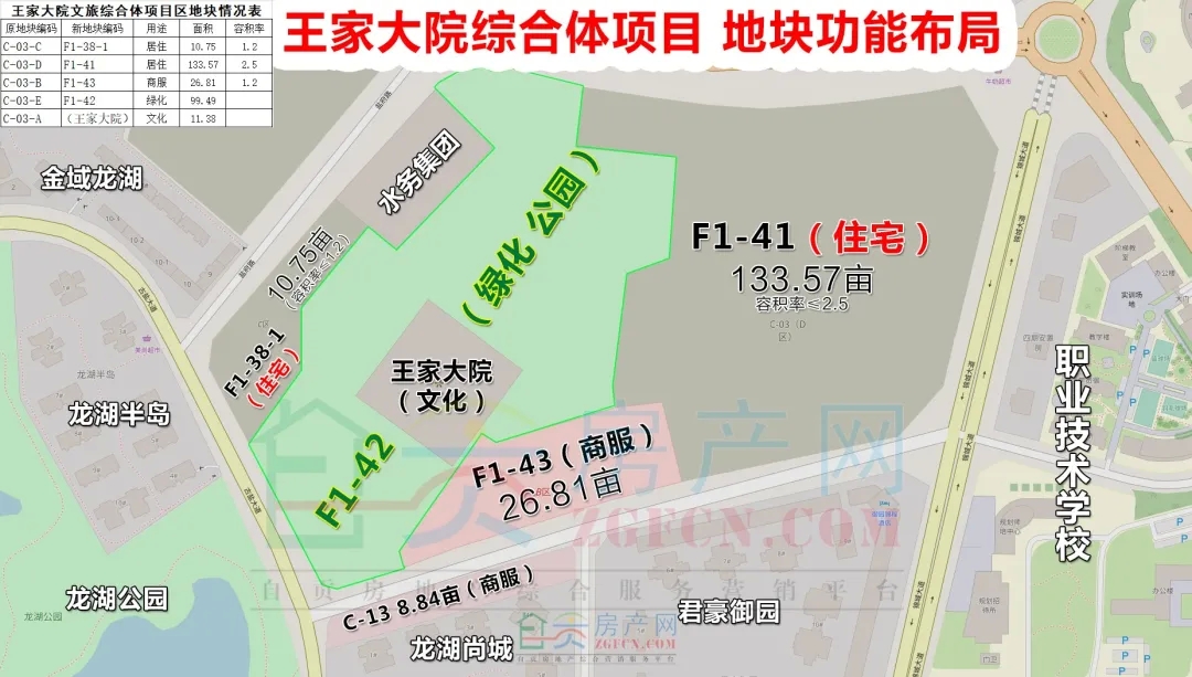 阳光大地集团3.45亿元斩获王家大院地块 将建沿滩新城首个大型文旅综合体-4.jpeg