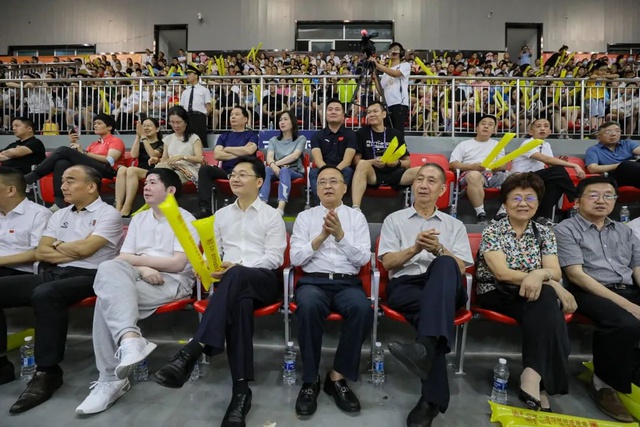 “三连冠”2021“远达美乐杯”川篮联赛自贡远达美乐再卫冕-5.jpg
