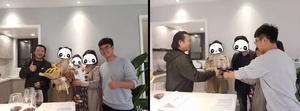 岩居全案｜鲁能领秀城叠下260㎡ · 城市中的秘境花园-9.jpg