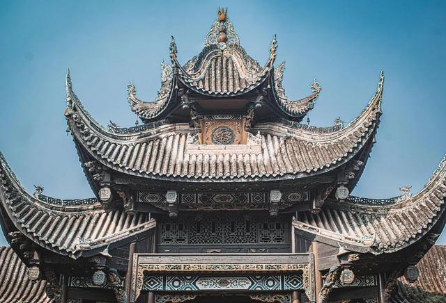 两条精品线路，带你漫游璀璨灯城！-2.jpg