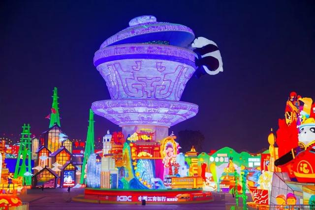 两条精品线路，带你漫游璀璨灯城！-6.jpg