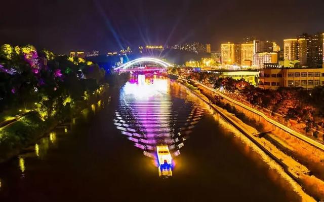 两条精品线路，带你漫游璀璨灯城！-9.jpg