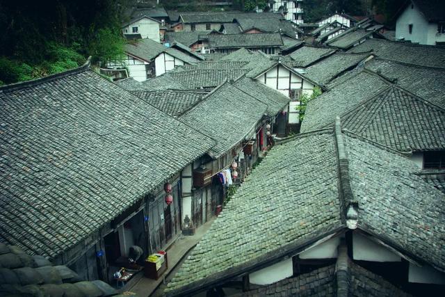 两条精品线路，带你漫游璀璨灯城！-12.jpg