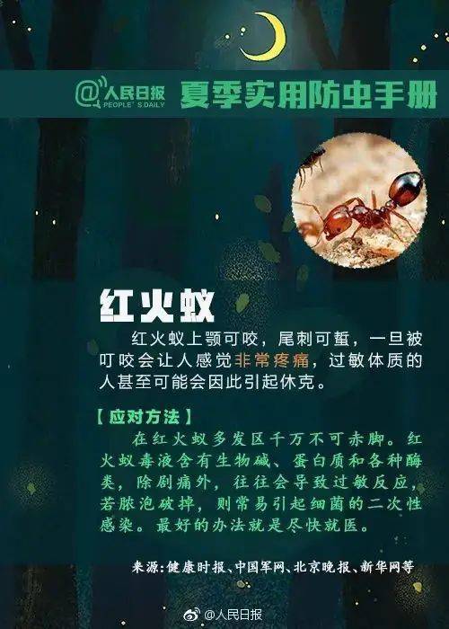 可怕！广西男子被虫咬了一口，几天后多器官功能衰竭-3.jpg