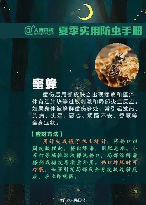 可怕！广西男子被虫咬了一口，几天后多器官功能衰竭-10.jpg