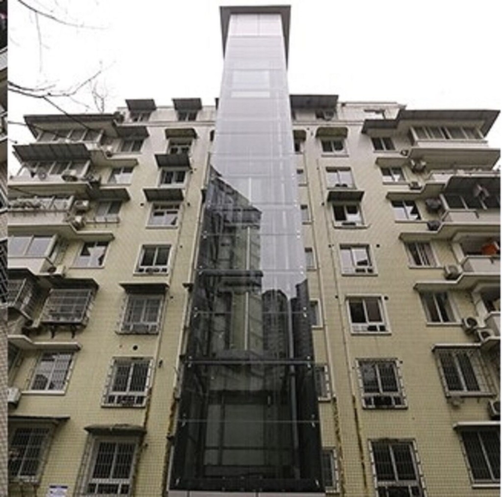 自贡既有住宅安装电梯最高补助20万 不同楼层按比例出资-1.jpeg