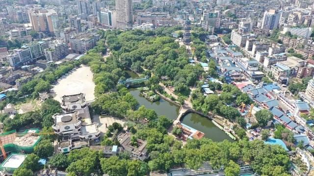 安逸！自贡即将新建一条通行大道！已启动环评公示-2.jpg