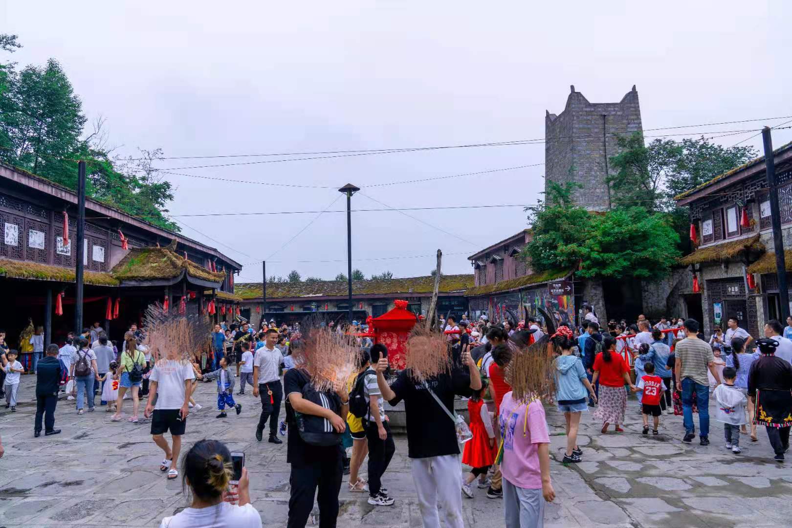 c4117f3544e8abce1c243865f7afdff.jpg