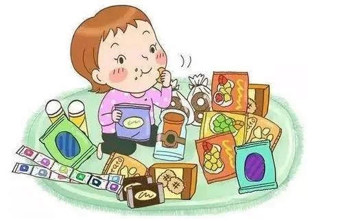 家长速看！这10条“暑假安全指南”请转发扩散！-7.jpg