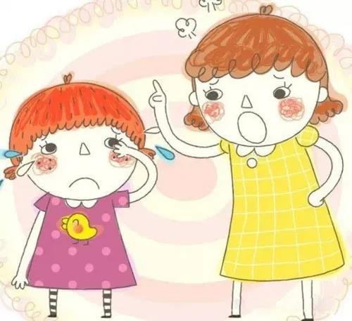 家长速看！这10条“暑假安全指南”请转发扩散！-10.jpg