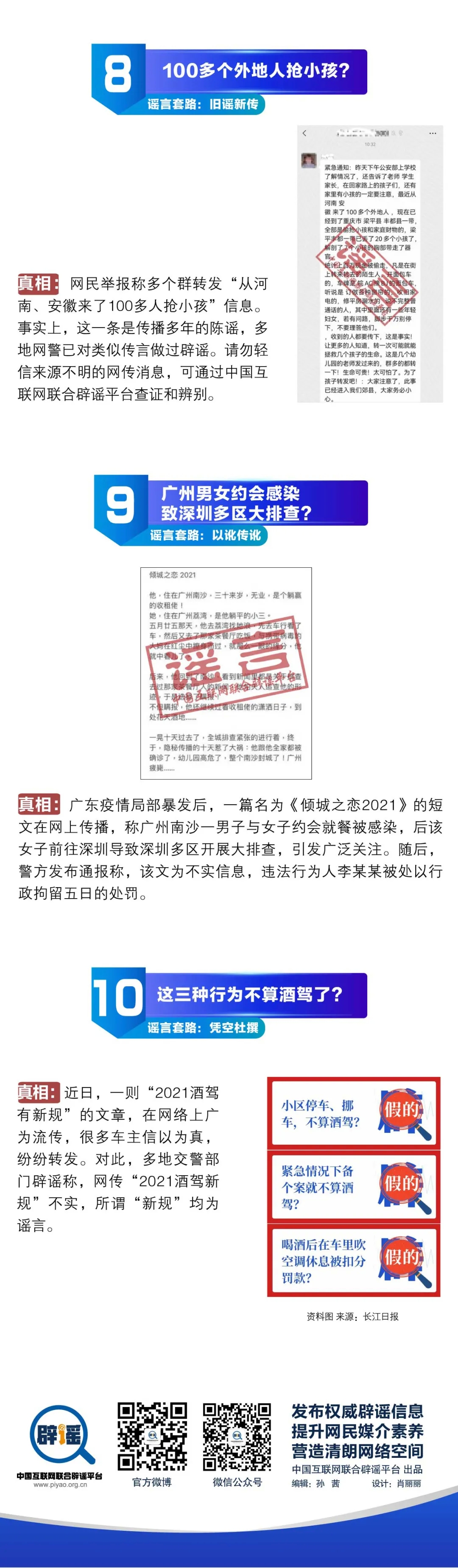6月谣言盘点：仲夏酷暑热难当 莫让谣言成热点-4.jpeg