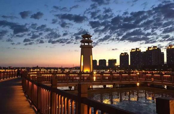 四川“适宜人口定居”城市，气候温和四季宜农，攀枝花、自贡落榜-3.jpg